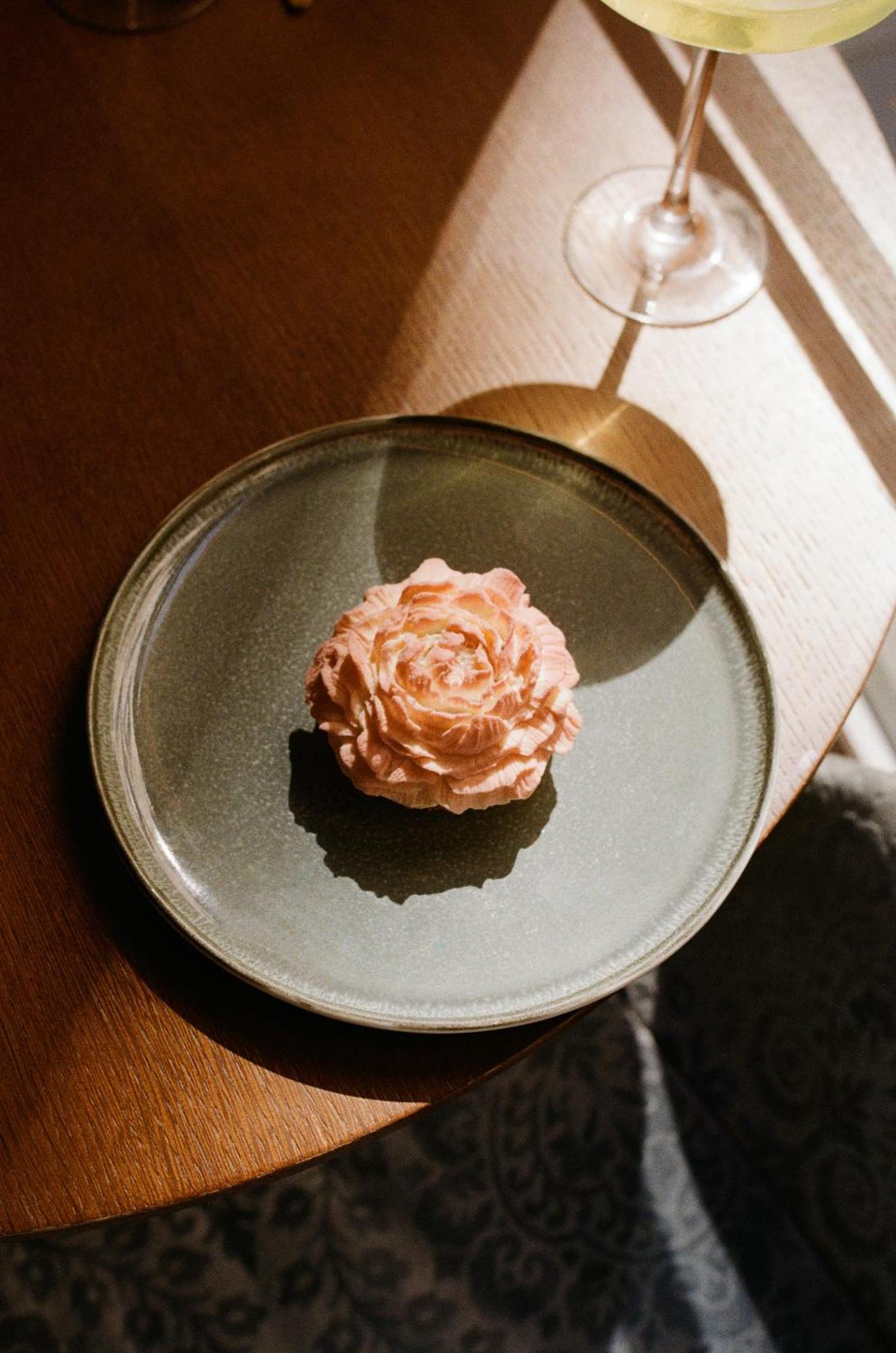 Maison Colbert Member Of Meliá Collection Notre-dame Hotel 5*