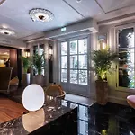 Maison Colbert Member Of Melia Collection Notre-Dame