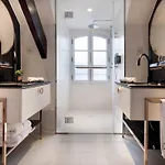 Maison Colbert Member Of Melia Collection Notre-Dame