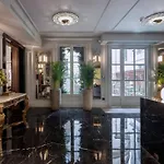 Maison Colbert Member Of Melia Collection Notre-Dame