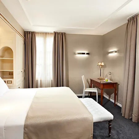 Maison Colbert Member Of Melia Collection Notre-dame