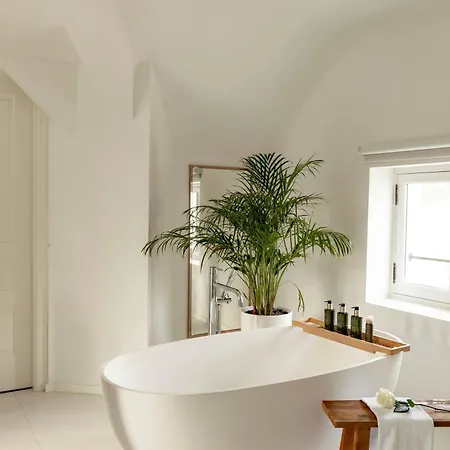 Maison Colbert Member Of Melia Collection Notre-dame