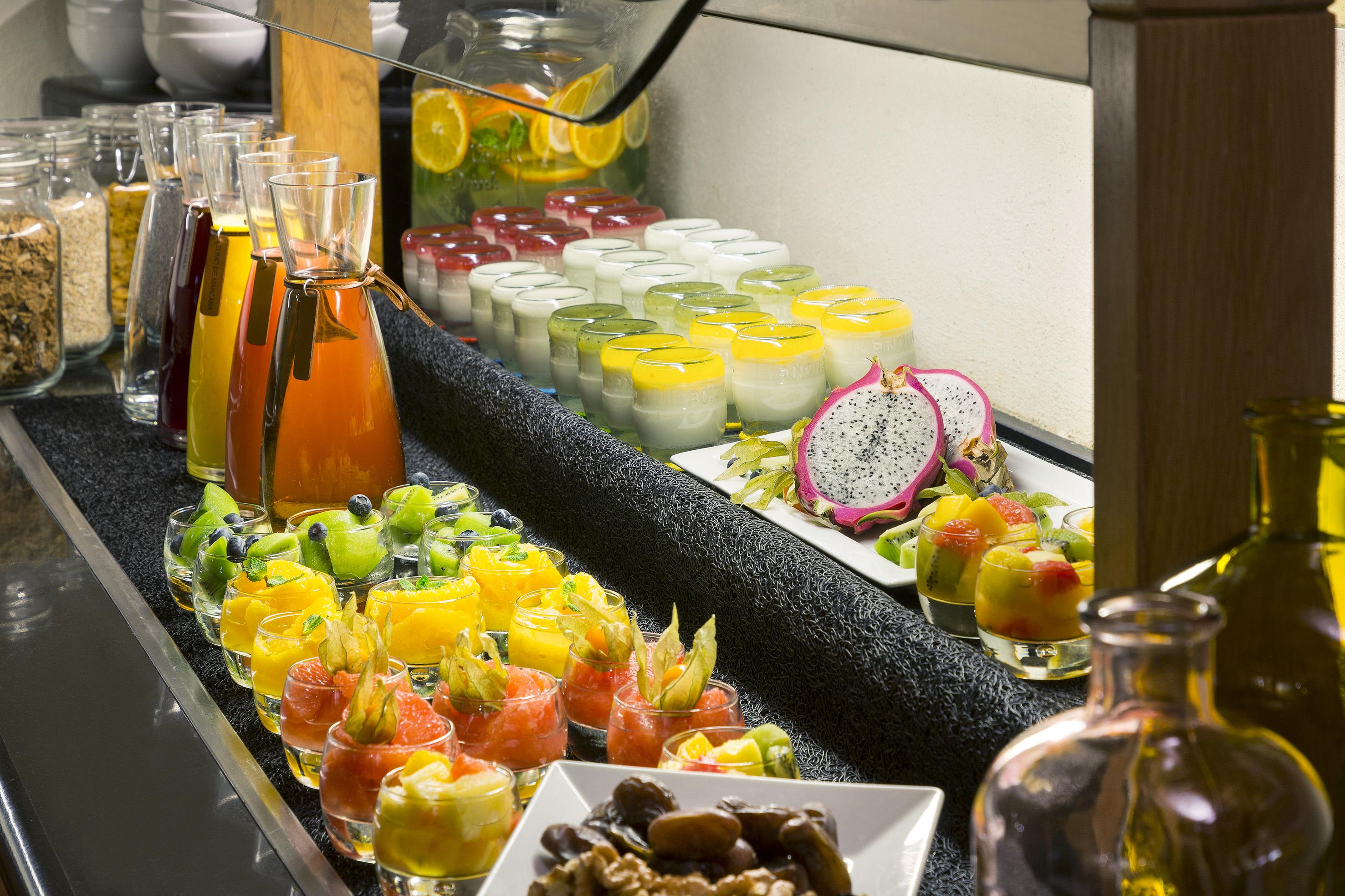 Maison Colbert Member Of Melia Collection Notre-dame 5*