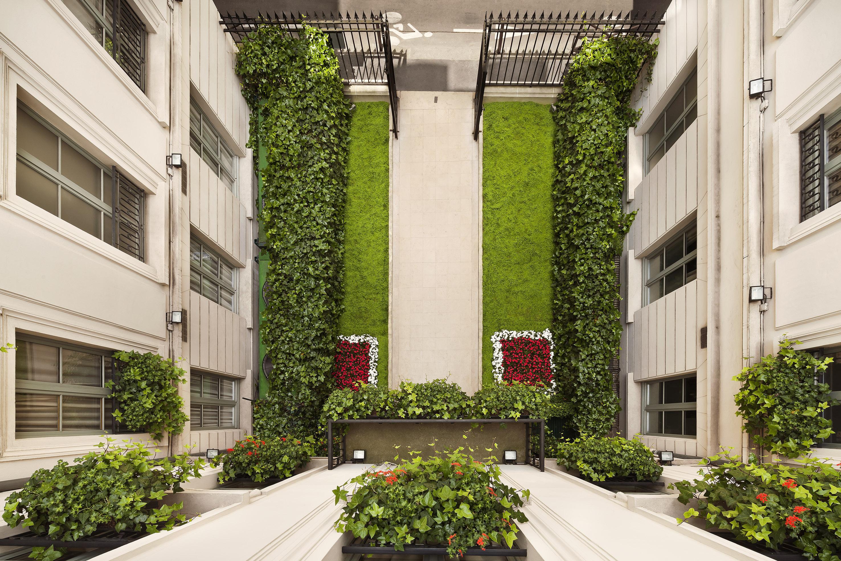 Maison Colbert Member Of Melia Collection Notre-dame Hotel 5*