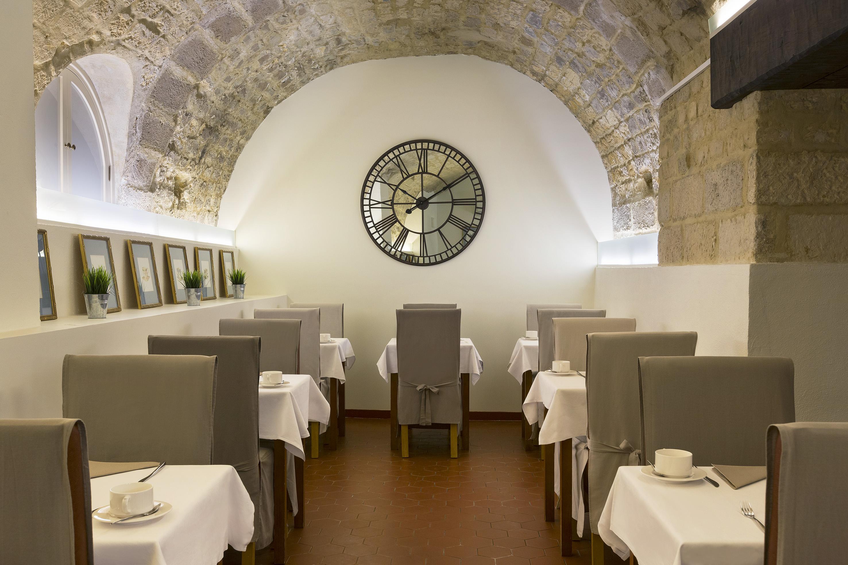 Maison Colbert Member Of Melia Collection Notre-dame Hotel 5*