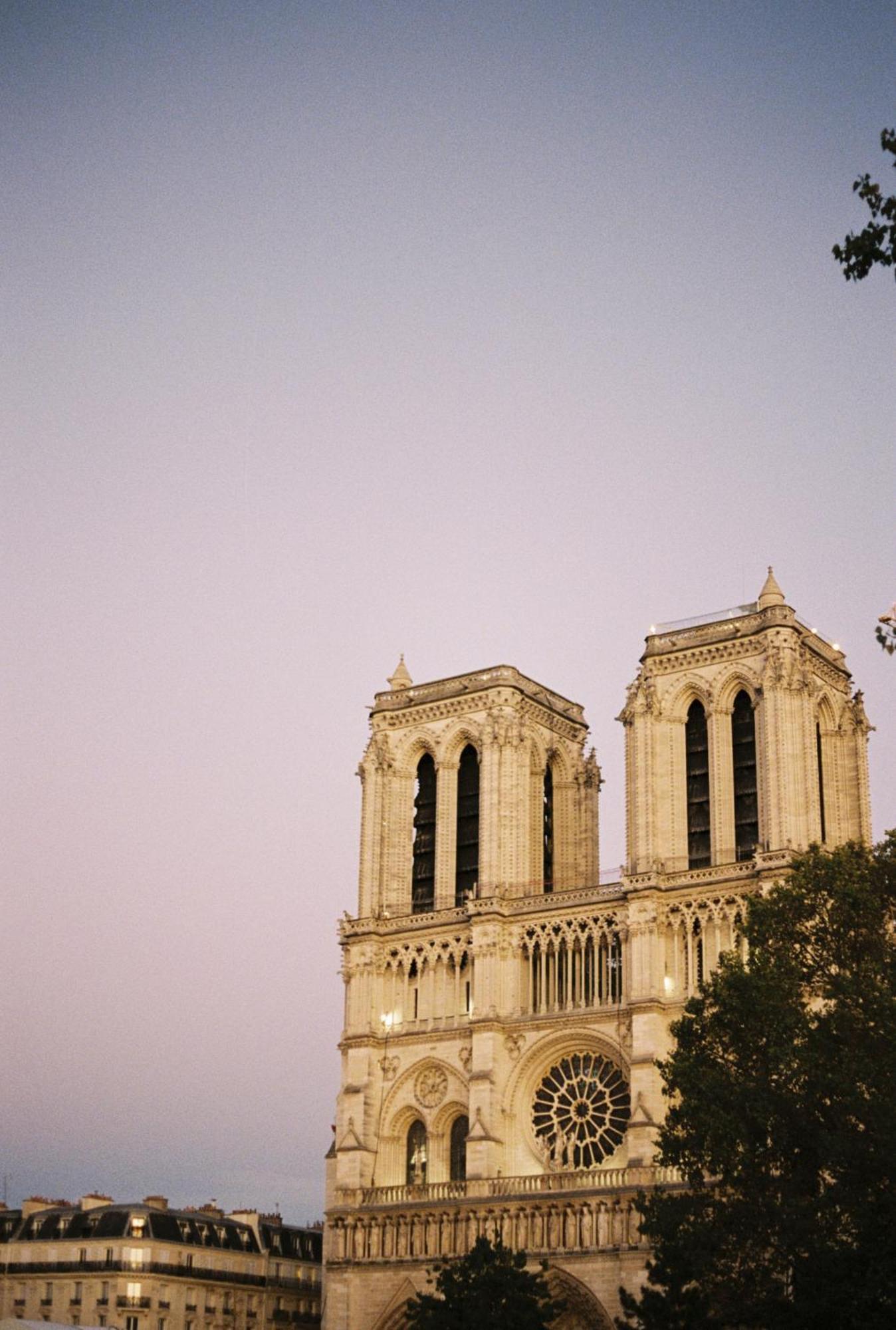 Maison Colbert Member Of Melia Collection Notre-dame Hotel Paris