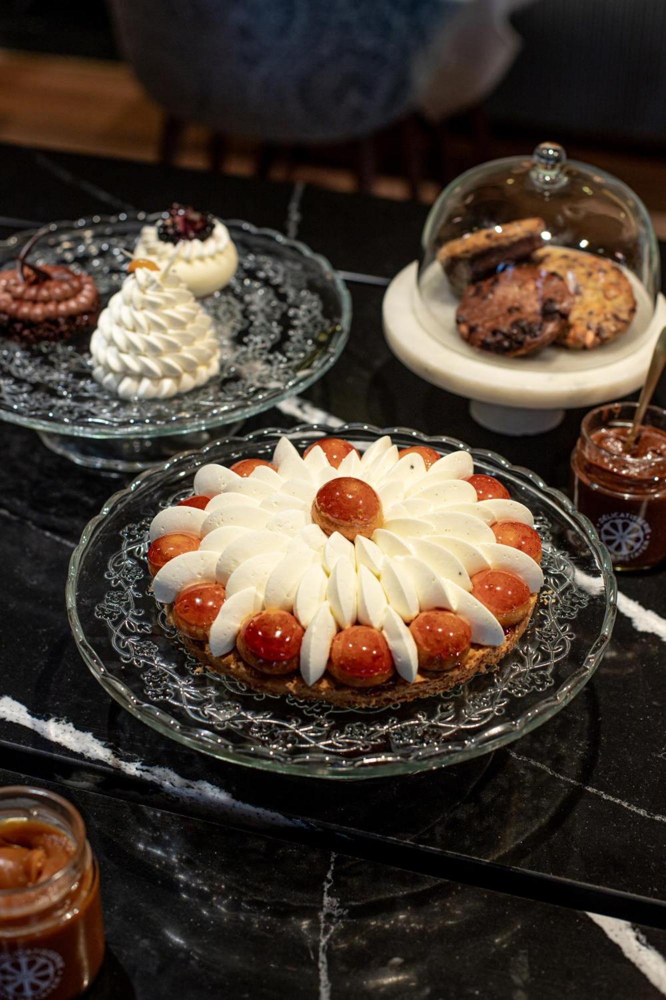 Maison Colbert Member Of Melia Collection Notre-dame Hotel 5*