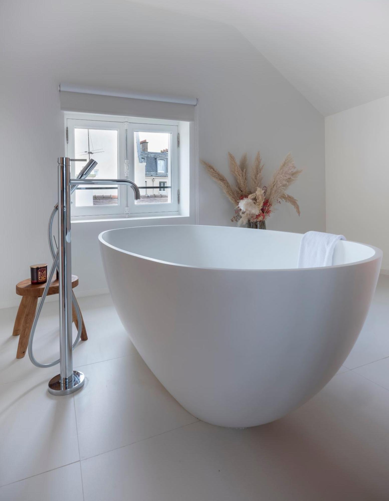 Maison Colbert Member Of Melia Collection Notre-Dame