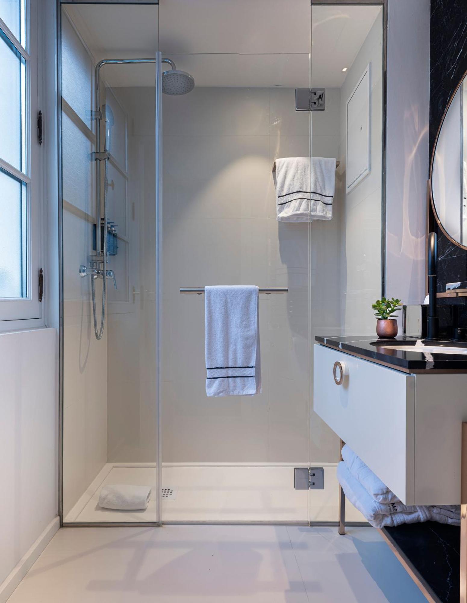 Maison Colbert Member Of Melia Collection Notre-Dame