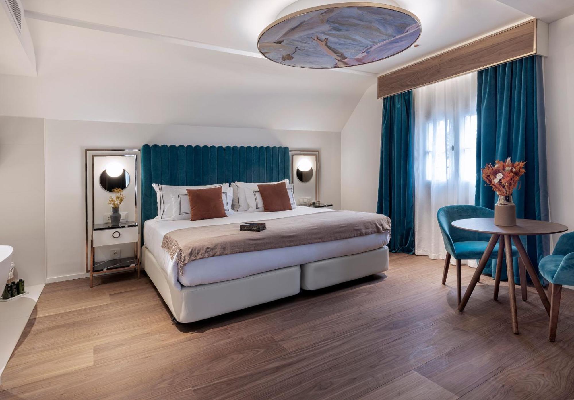 Maison Colbert Member Of Melia Collection Notre-Dame