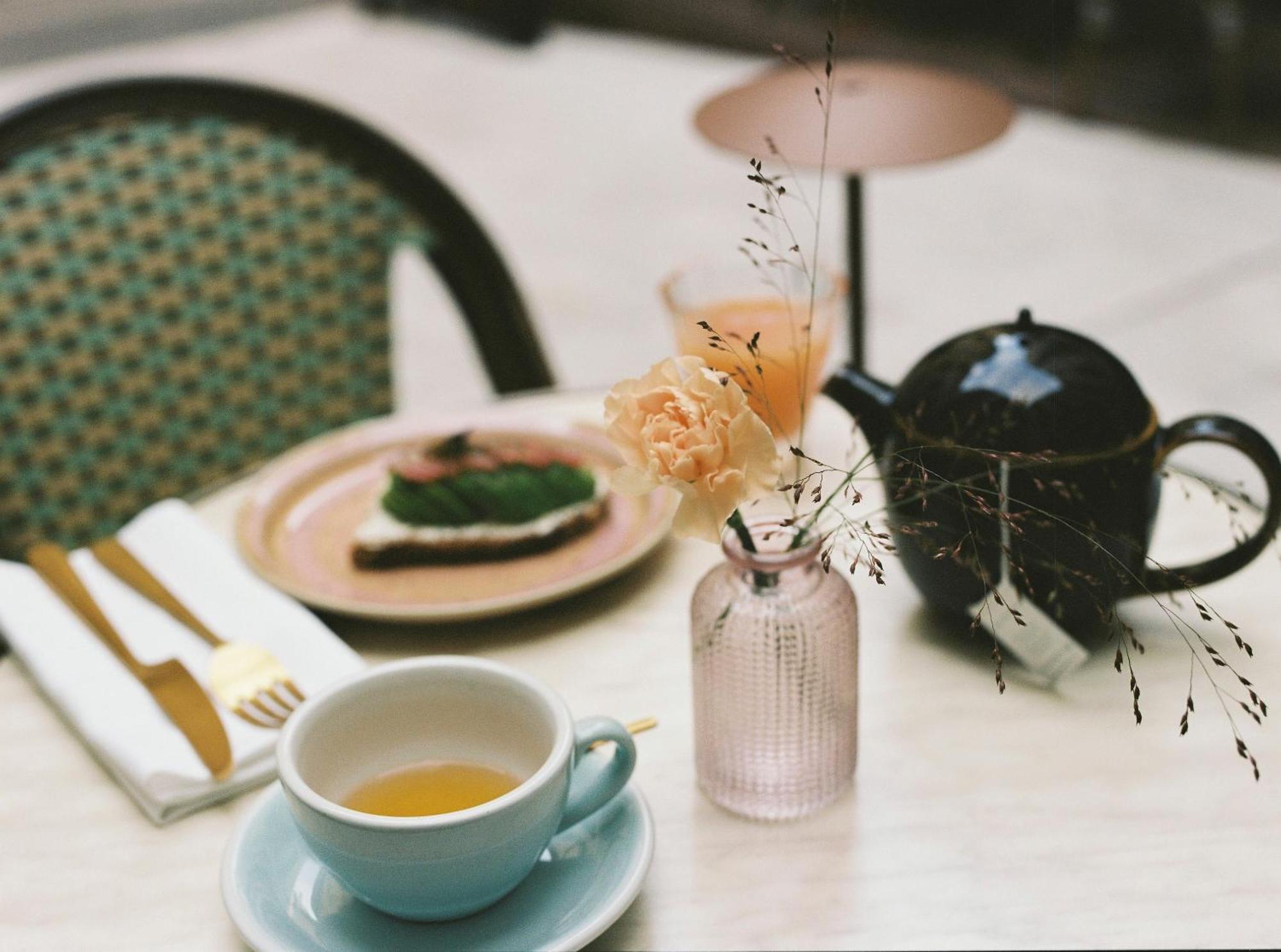 Hotel Maison Colbert Member Of Melia Collection Notre-Dame 5*