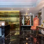 Maison Colbert Member of Meliá Collection Notre-Dame