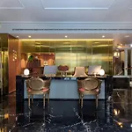 Maison Colbert member of Meliá Collection Notre-Dame