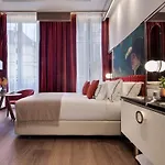 Maison Colbert member of Meliá Collection Notre-Dame
